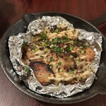 よくバル酒場 - 