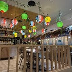 海の家ガチマヤ - 