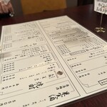 よくバル酒場 - 