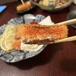 よくバル酒場 - 