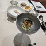 レジーナリゾート軽井沢 御影用水 - 