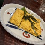 Yakitori Kurotengu - 