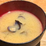 大衆割烹 八べゑ - 