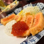 よくバル酒場 - 