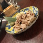 よくバル酒場 - 