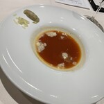 レジーナリゾート軽井沢 御影用水 - 