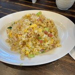 博多ちんちん - 