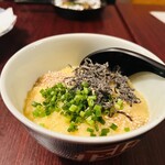 よくバル酒場 - 