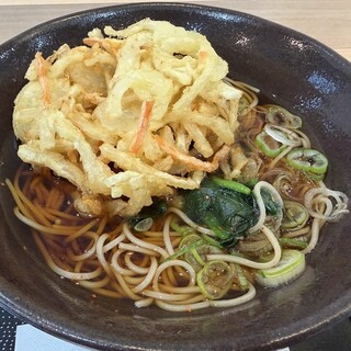 ゆで太郎 もつ次郎_0