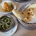 ディップラスナ グンゼ タウンセンター つかしん店 - 