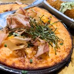 かぶらや総本家 - 