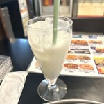 サムラート キッチン - 