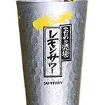 東京やきとん - 