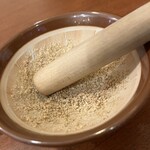 とんかつ割烹 陣屋 - 