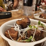 渋谷ワイナリー東京 - 