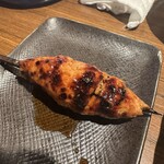 むさし 大曽根店 - 