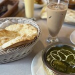 ディップラスナ グンゼ タウンセンター つかしん店 - 