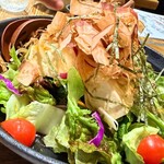 かぶらや総本家 - 