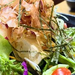 かぶらや総本家 - 