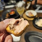 渋谷ワイナリー東京 - 