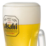 東京やきとん - 