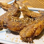 かぶらや総本家 - 