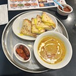サムラート キッチン - 
