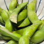 かぶらや総本家 - 