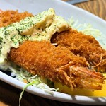 かぶらや総本家 - 