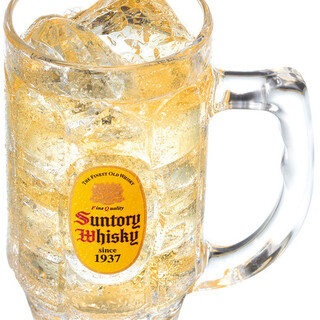 東京やきとん_2