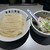 富喜製麺研究所 - 料理写真: