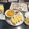 サムラート キッチン