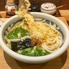 うどん棒 大阪本店