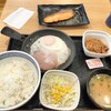 吉野家 松阪久保町店