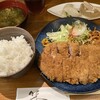 酒飯亭にいおか