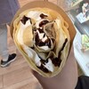アニー フードコート緑井店
