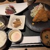 赤坂かこい - 