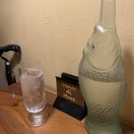 ヴェントディマーレ - 