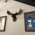 スープカレーGARAKU - 