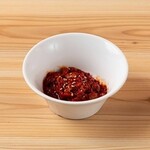 大衆居酒屋 とりいちず - 