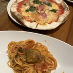 ヴェントディマーレ - 