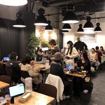 スープカレーGARAKU - 