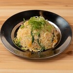 大衆居酒屋 とりいちず - 