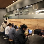 スープカレーGARAKU - 