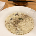 居酒屋ダイニングせん - 