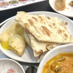 サムラート キッチン - 