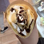 アニー - 料理写真: