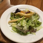 ヴェントディマーレ - 