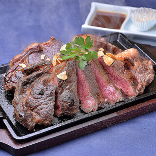 日本一の串かつ 横綱_1