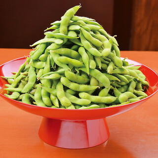 日本一の串かつ 横綱_2